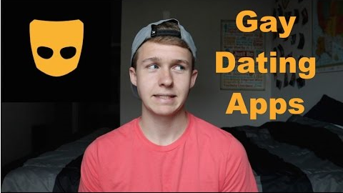 Gay Dating App Confessions || Grindr & Tinder Stories