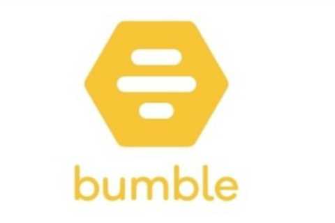 A Bumble Review - Priscilla Milan