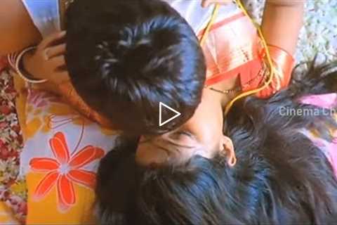 Newly Married 💞 Cute Couple Goals 😍 Caring Husband Wife Romantic Love💘 Romance WhatsApp Status..