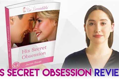 Download YouTube Video His Secret Obsession Review.mp4 free from SaveVideo.us