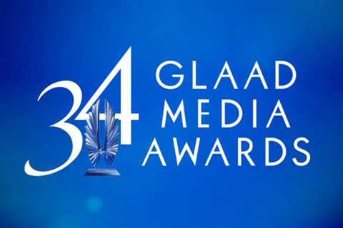 Mombian Nominated for "Outstanding Blog” GLAAD Media Award