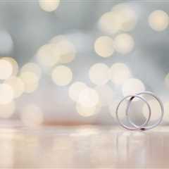 Stress-Free Wedding Planning: 11 Essential Tips