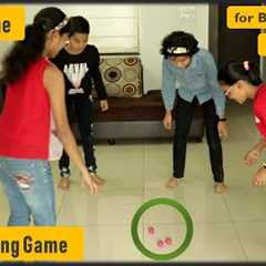 Funny Game | Group Game | Birthday party games for kids | group games for kids | Family Game (2020)