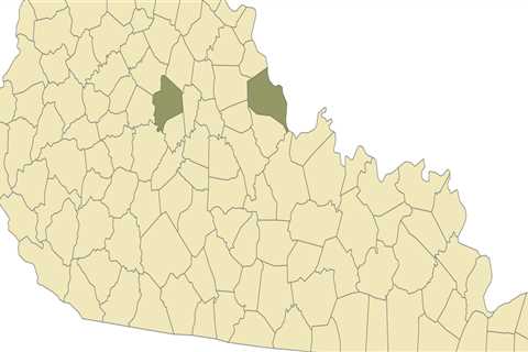 The Progress of LGBT Rights in Central Kentucky: A Look at Domestic Partner Benefits for Businesses