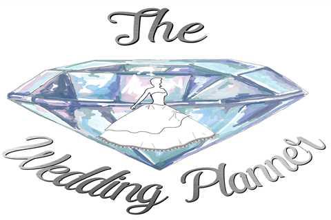 The Wedding Planner Hong Kong Introduces Specialized Hundred Days Banquet Planning Services