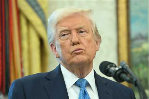 International Business Times