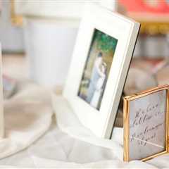The Wedding Planner Hong Kong Expands Services to Include Virtual Wedding Planning PressAdvantage