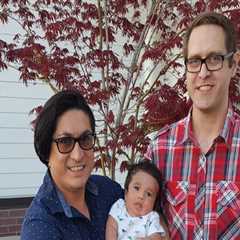 The Challenges of Healthcare Access for LGBTQ Individuals in Honolulu County, Hawaii