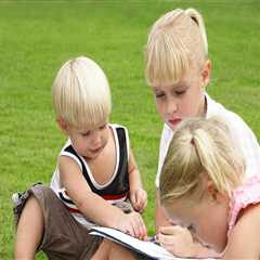 The Impact of Non-Payment of Child Support on Custody in Anoka County, Minnesota
