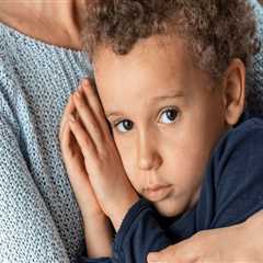 Navigating Child Support When a Parent Moves Out of State in Anoka County, Minnesota