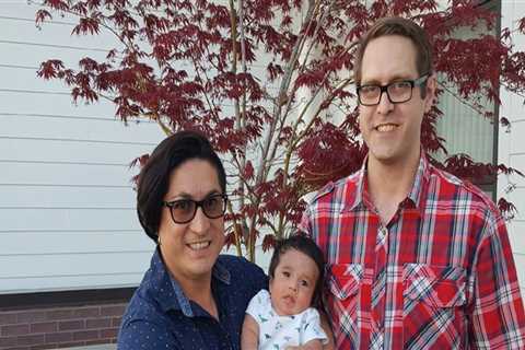 The Challenges of Healthcare Access for LGBTQ Individuals in Honolulu County, Hawaii