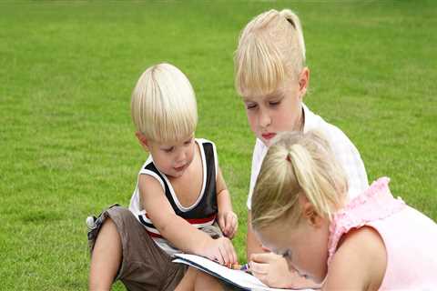 The Impact of Non-Payment of Child Support on Custody in Anoka County, Minnesota