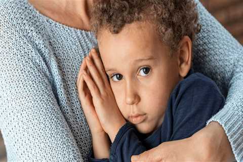 Navigating Child Support When a Parent Moves Out of State in Anoka County, Minnesota