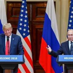 International Business Times
