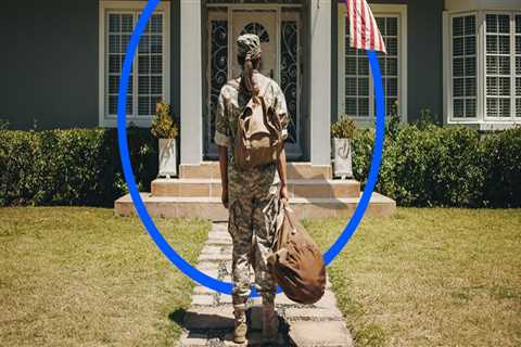 The Ultimate Guide to VA Home Loans for Veterans in Douglas County, Nebraska
