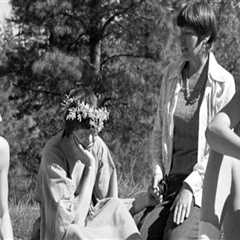 The Hidden LGBTQ Community in Douglas County, Nebraska