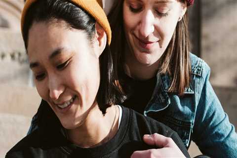 The LGBTQ Community in Douglas County, Nebraska: A Closer Look