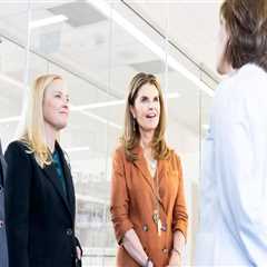 Empowering Women's Health: The Impact of Women's Clubs in Summit County, Ohio