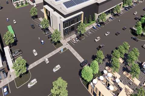 Improving Transportation Access for Veterans in Southwest Washington