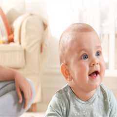 From Playtime to Peace of Mind: Creating Nurturing Child Care Experiences in CNY