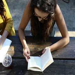 Essential Factors to Consider When Choosing a School for Parenting in Central Florida