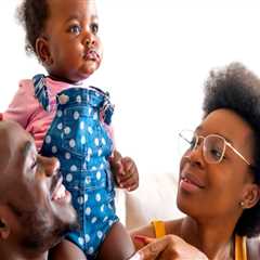 A Comprehensive Guide to Childcare Costs in Central Florida for Parents