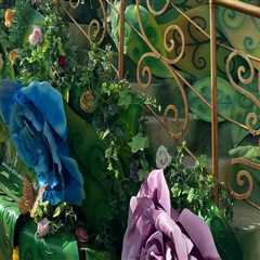 Top Family-Friendly Events and Festivals in Central Florida: A Guide for Parents