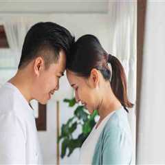 When Matchmaking Fails but Marriage Counseling Succeeds—and Why