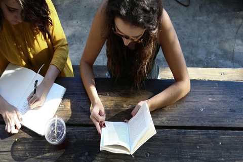 Essential Factors to Consider When Choosing a School for Parenting in Central Florida