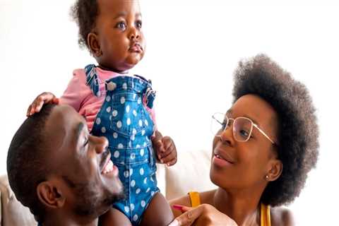 A Comprehensive Guide to Childcare Costs in Central Florida for Parents