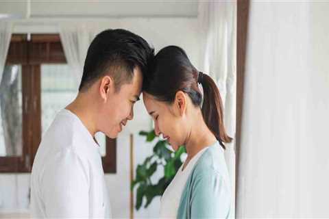 When Matchmaking Fails but Marriage Counseling Succeeds—and Why